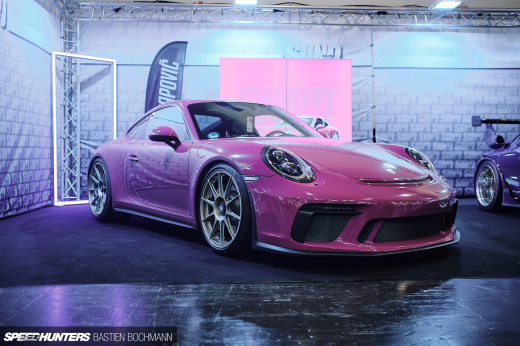 Essen_2021_Bastien_Bochmann_DSCF5718