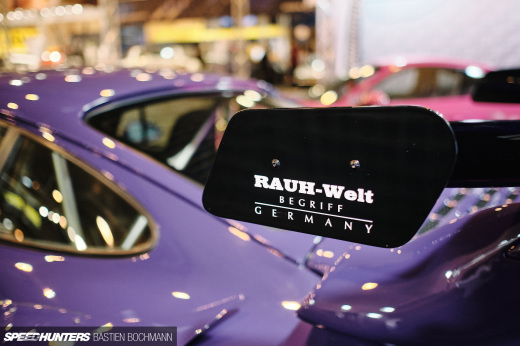 Essen_2021_Bastien_Bochmann_DSCF5727