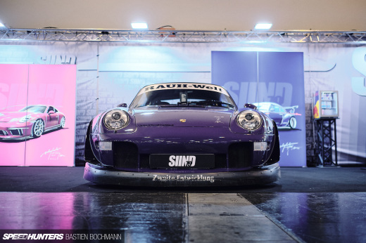 Essen_2021_Bastien_Bochmann_DSCF5729