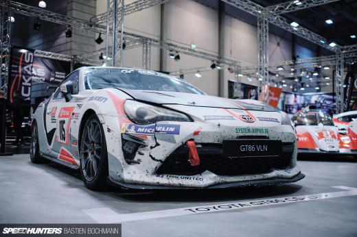 Essen_2021_Bastien_Bochmann_DSCF5790