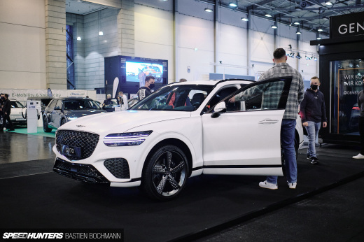 Essen_2021_Bastien_Bochmann_DSCF5814