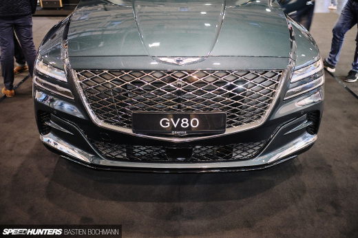 Essen_2021_Bastien_Bochmann_DSCF5817