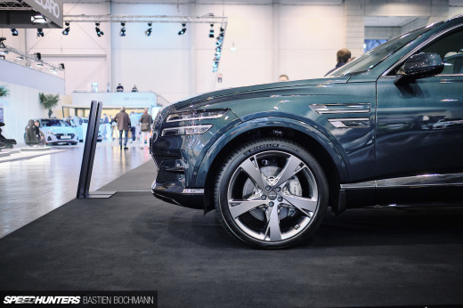 Essen_2021_Bastien_Bochmann_DSCF5818