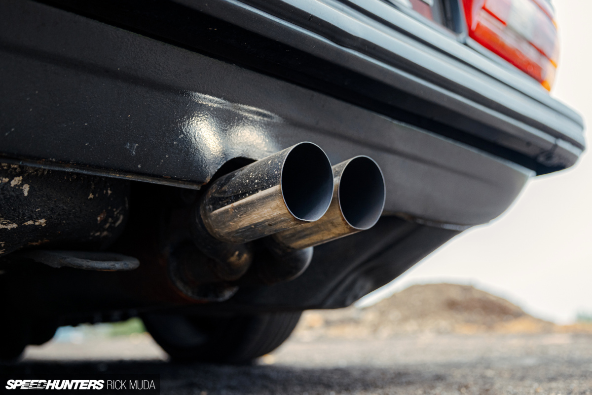 Speedhunters_BMW_E12_ARD_2458