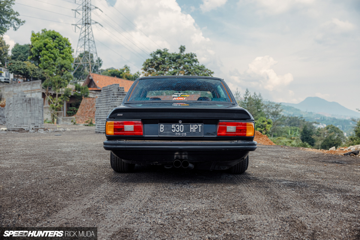 Speedhunters_BMW_E12_ARD_2463