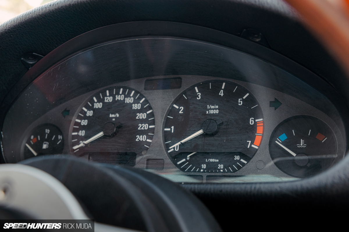 Speedhunters_BMW_E12_ARD_2495
