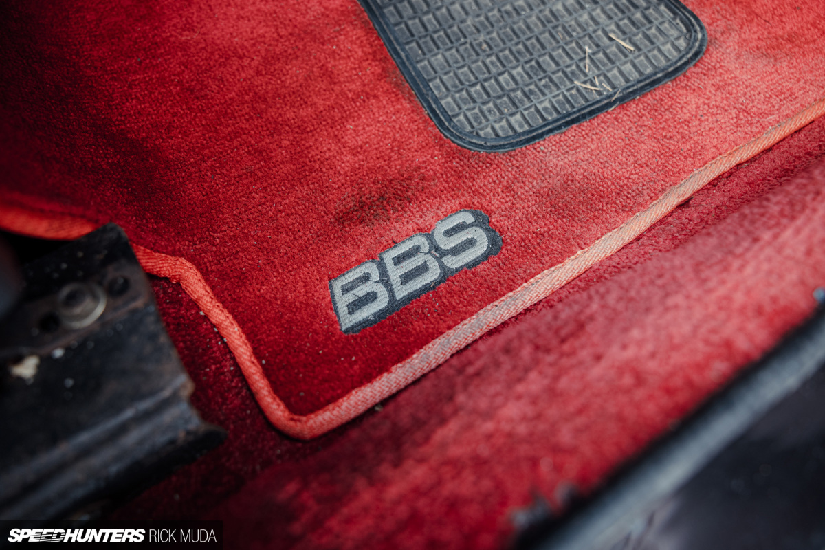 Speedhunters_BMW_E12_ARD_2502