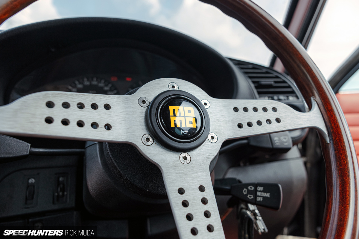 Speedhunters_BMW_E12_ARD_2508