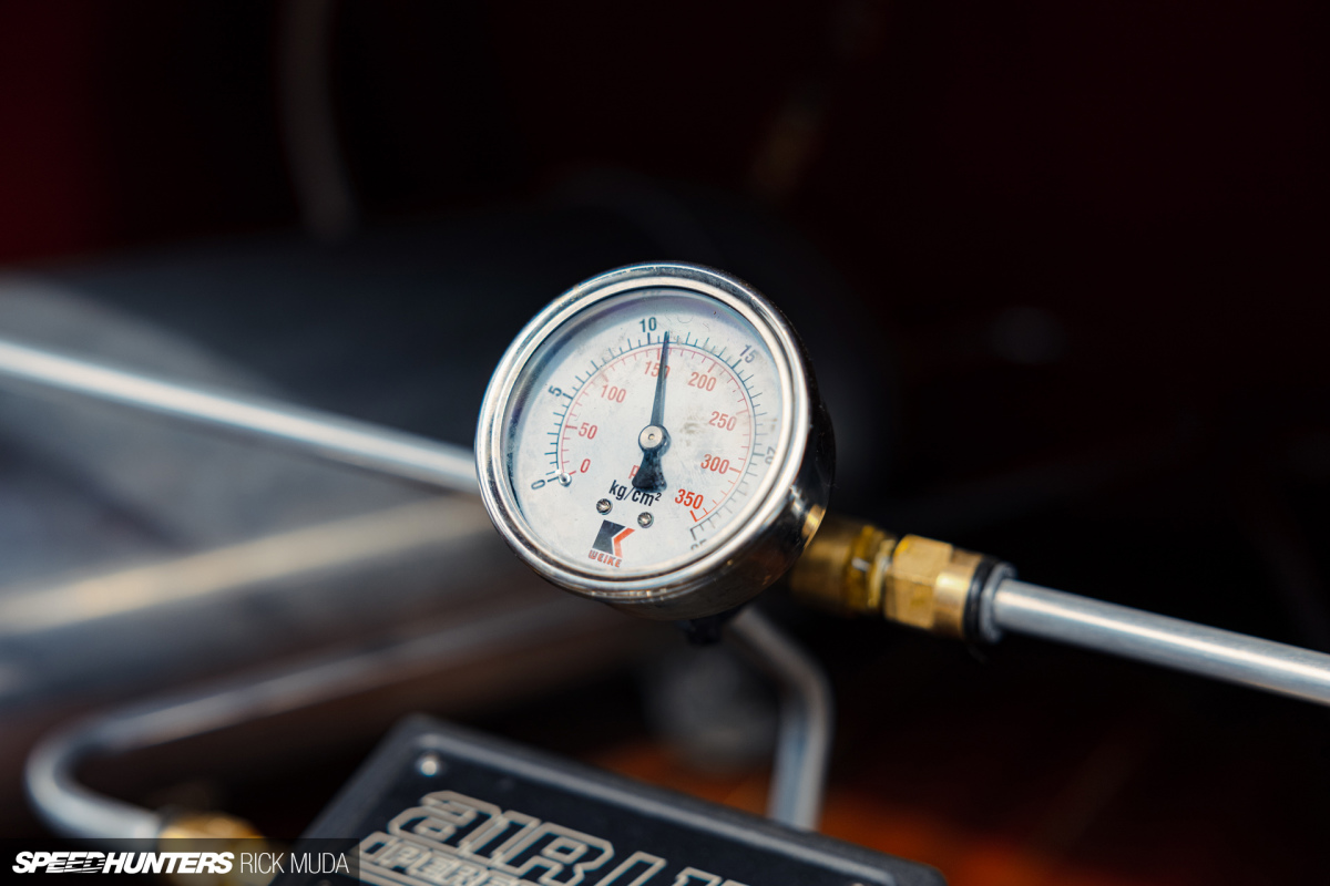 Speedhunters_BMW_E12_ARD_2517