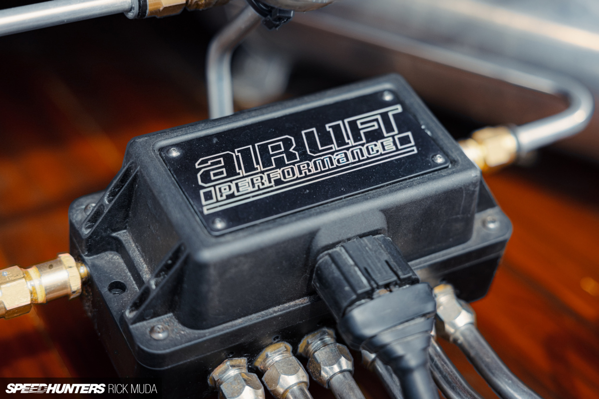 Speedhunters_BMW_E12_ARD_2519