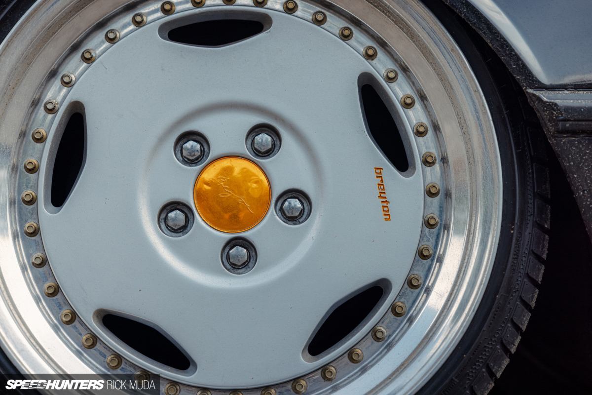 Speedhunters_BMW_E12_ARD_2535