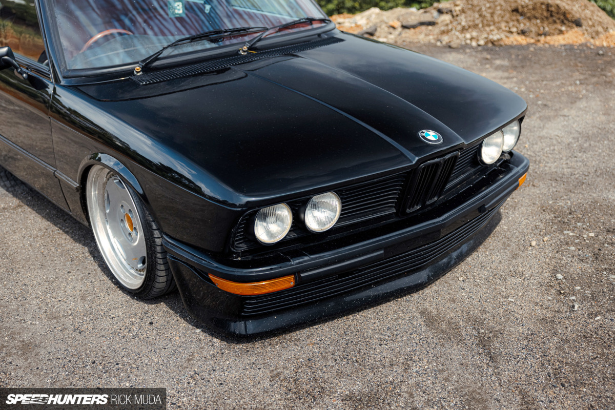 Speedhunters_BMW_E12_ARD_2556