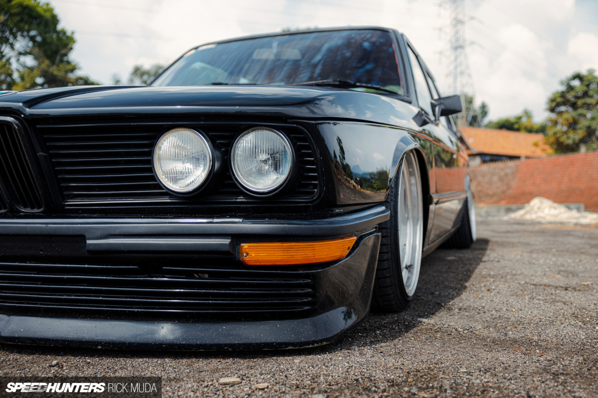 Speedhunters_BMW_E12_ARD_2558