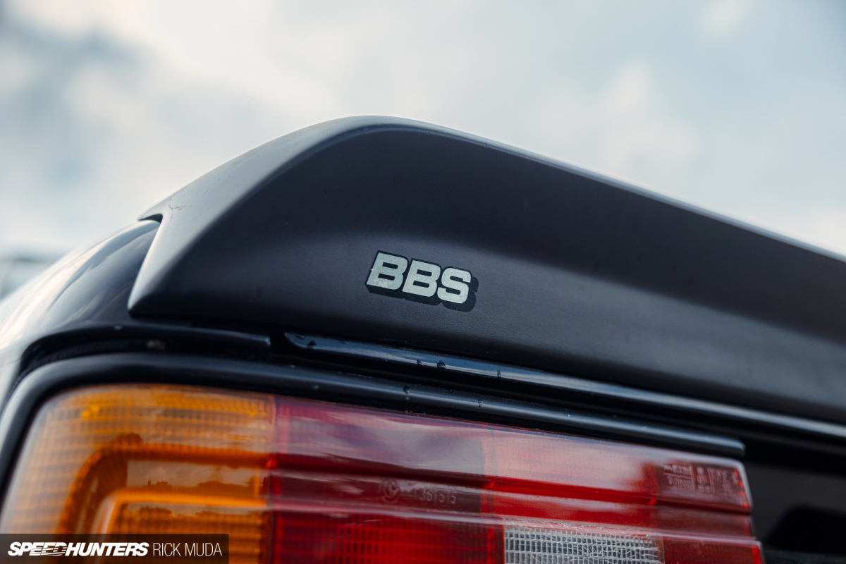 Speedhunters_BMW_E12_ARD_2565