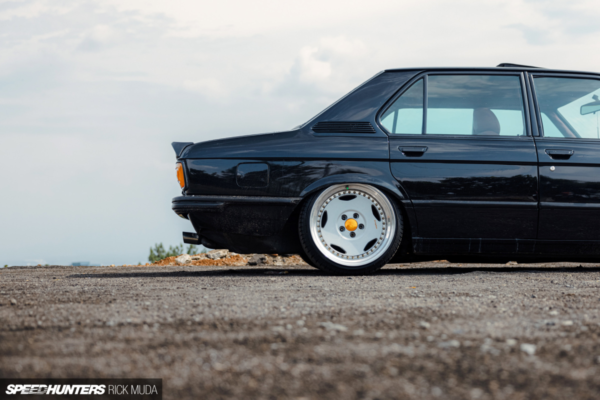 Speedhunters_BMW_E12_ARD_2579