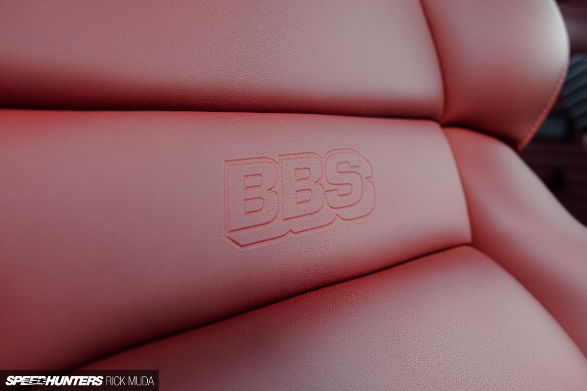 Speedhunters_BMW_E12_ARD_2593