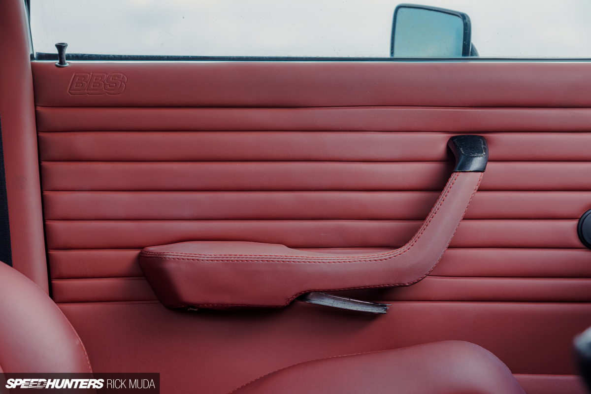 Speedhunters_BMW_E12_ARD_2595