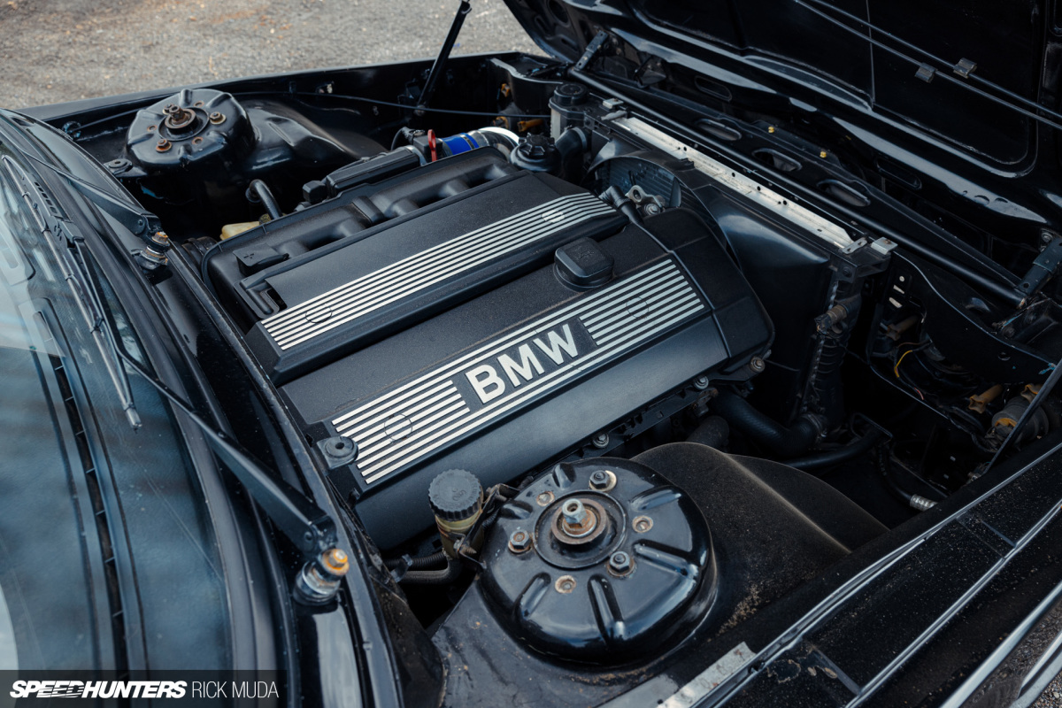 Speedhunters_BMW_E12_ARD_2597