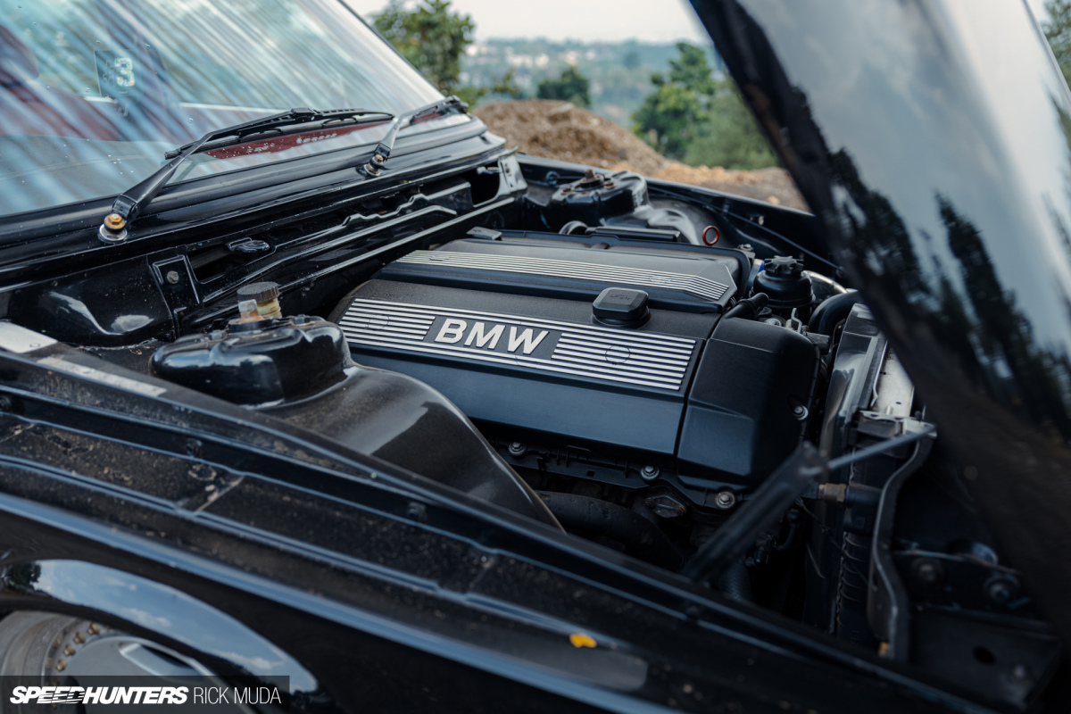 Speedhunters_BMW_E12_ARD_2598