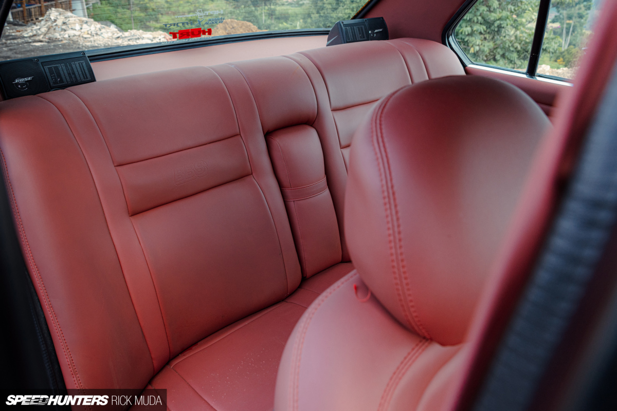 Speedhunters_BMW_E12_ARD_2624