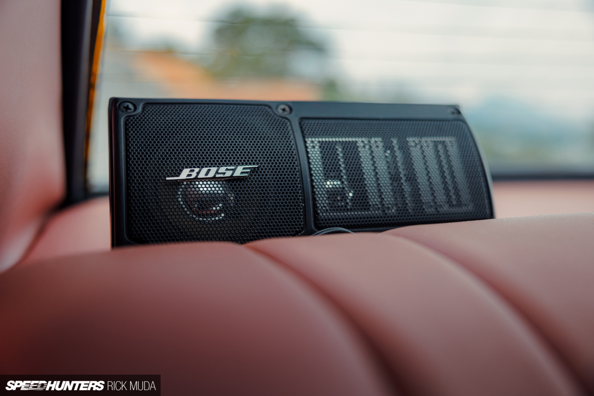 Speedhunters_BMW_E12_ARD_2627