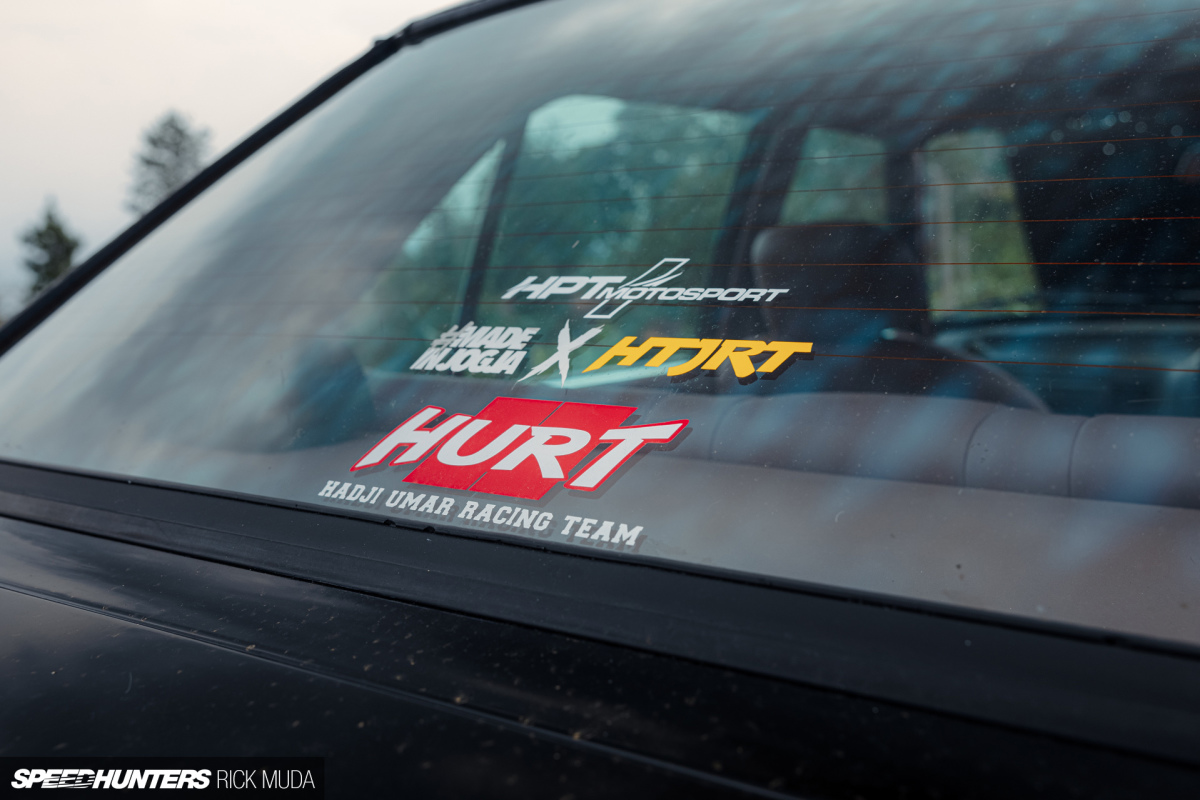 Speedhunters_BMW_E12_ARD_2629