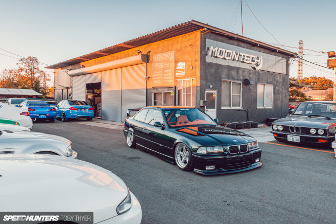 Toby_Thyer_Photographer_Speedhunters-2