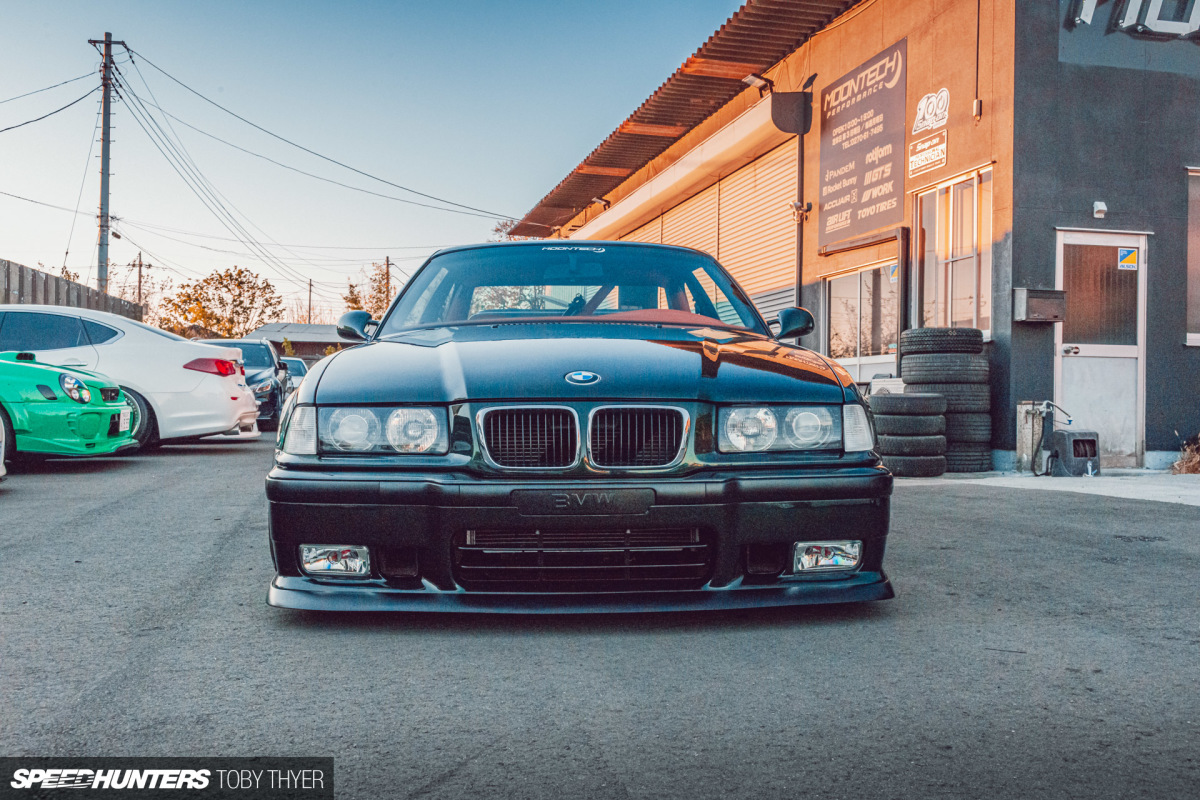 Toby_Thyer_Photographer_Speedhunters-3