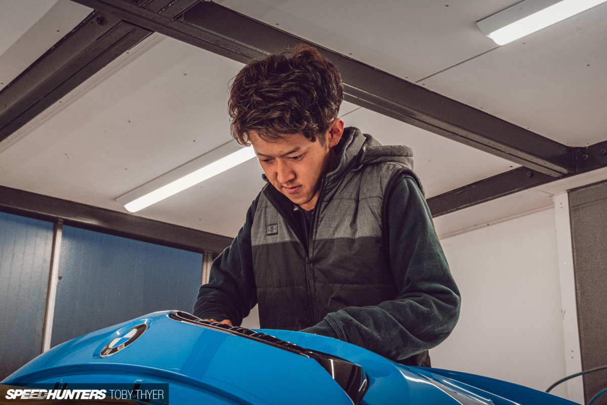 Toby_Thyer_Photographer_Speedhunters-8