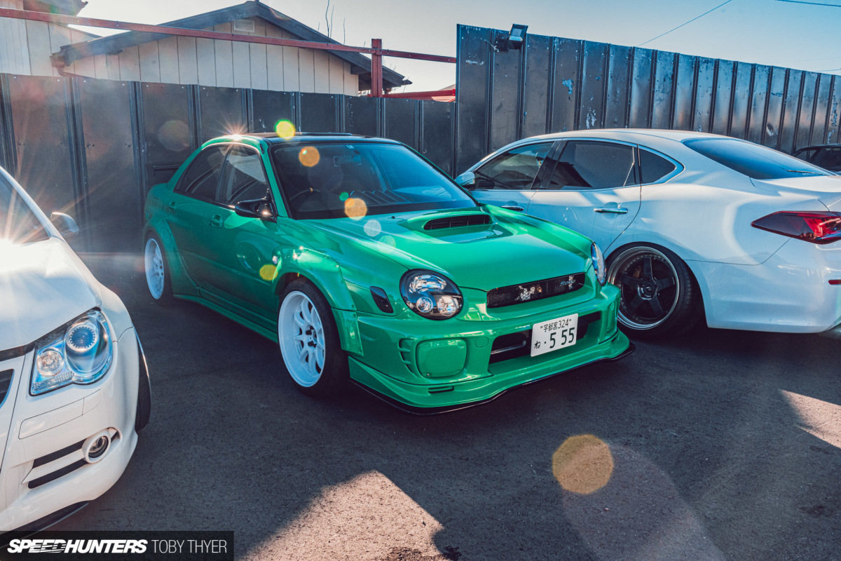 Toby_Thyer_Photographer_Speedhunters-10
