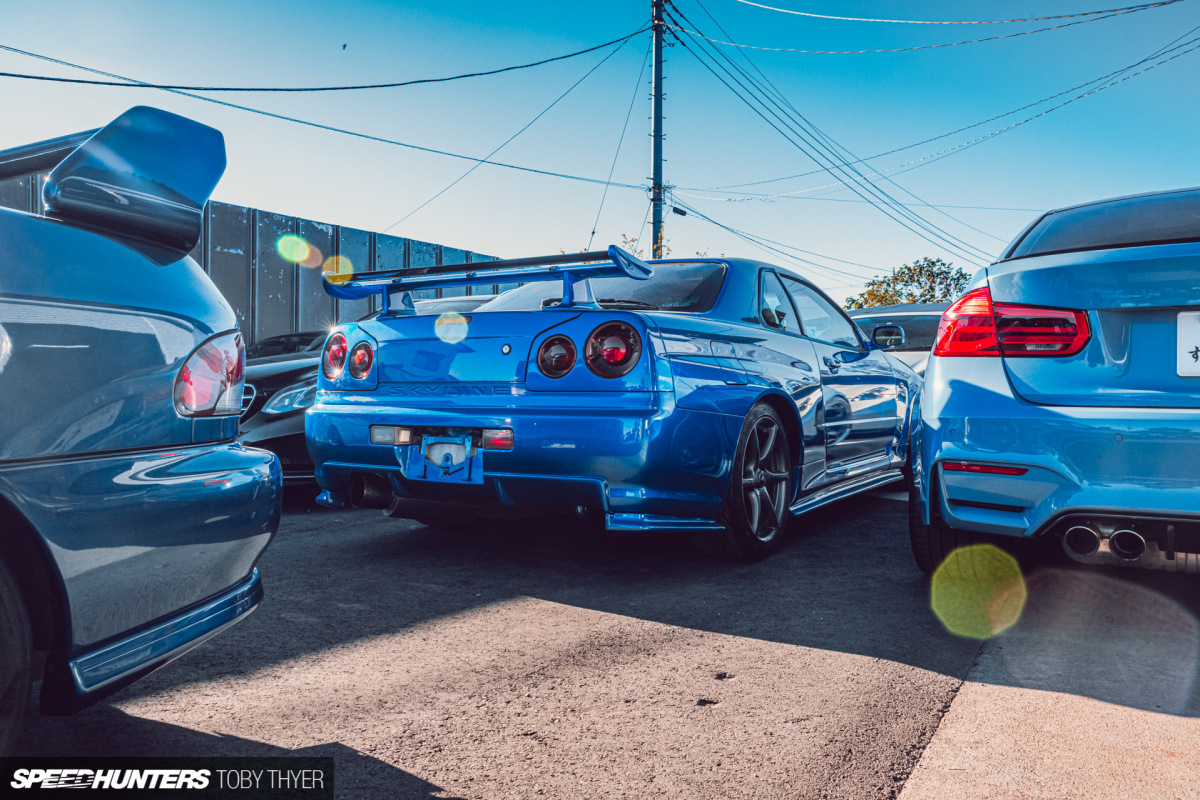 Toby_Thyer_Photographer_Speedhunters-11