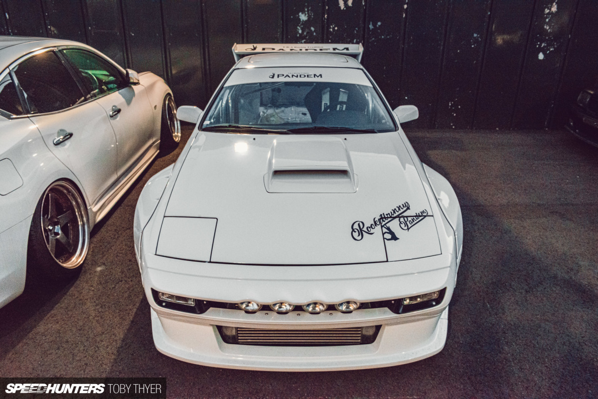 Toby_Thyer_Photographer_Speedhunters-13