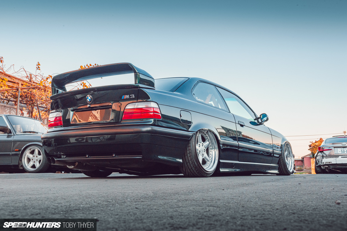 Toby_Thyer_Photographer_Speedhunters-18