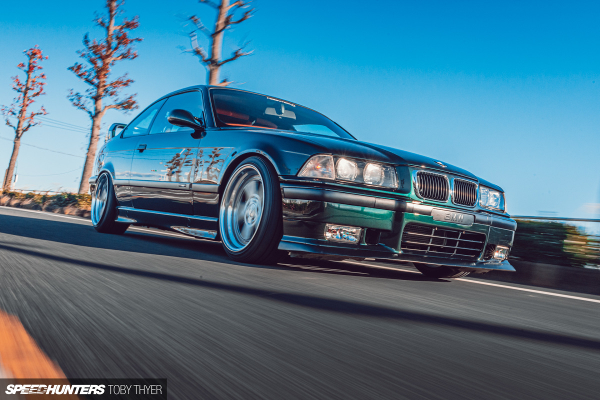Toby_Thyer_Photographer_Speedhunters-19