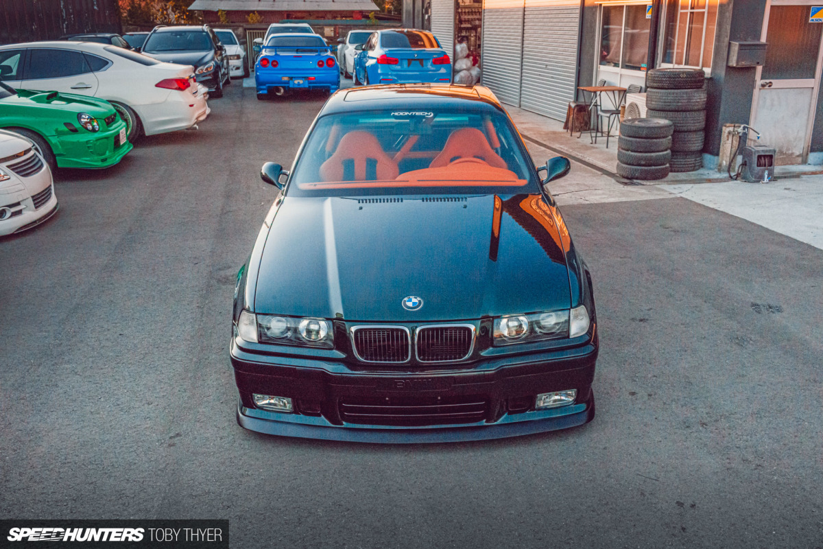 Toby_Thyer_Photographer_Speedhunters-23