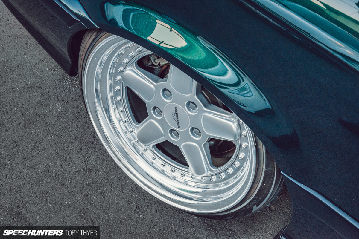 Toby_Thyer_Photographer_Speedhunters-27