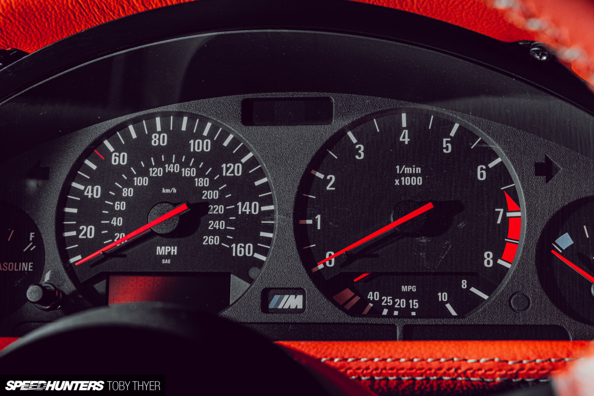 Toby_Thyer_Photographer_Speedhunters-36