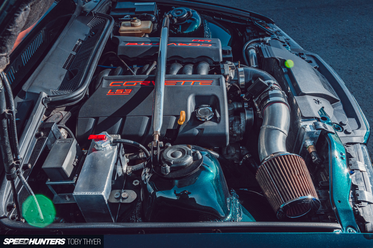 Toby_Thyer_Photographer_Speedhunters-44