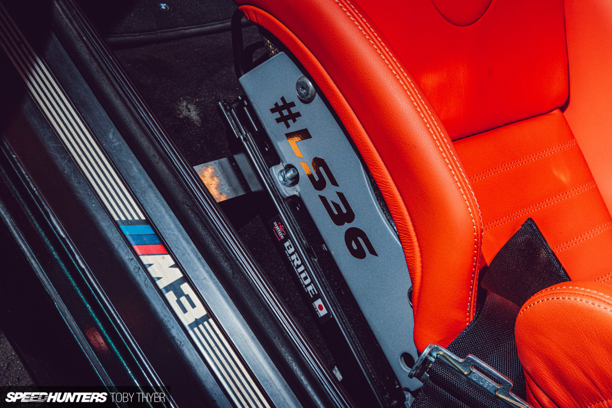 Toby_Thyer_Photographer_Speedhunters-47