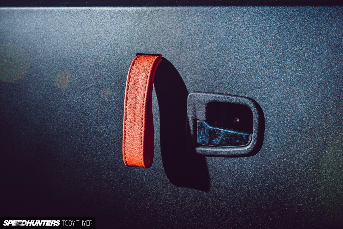 Toby_Thyer_Photographer_Speedhunters-51