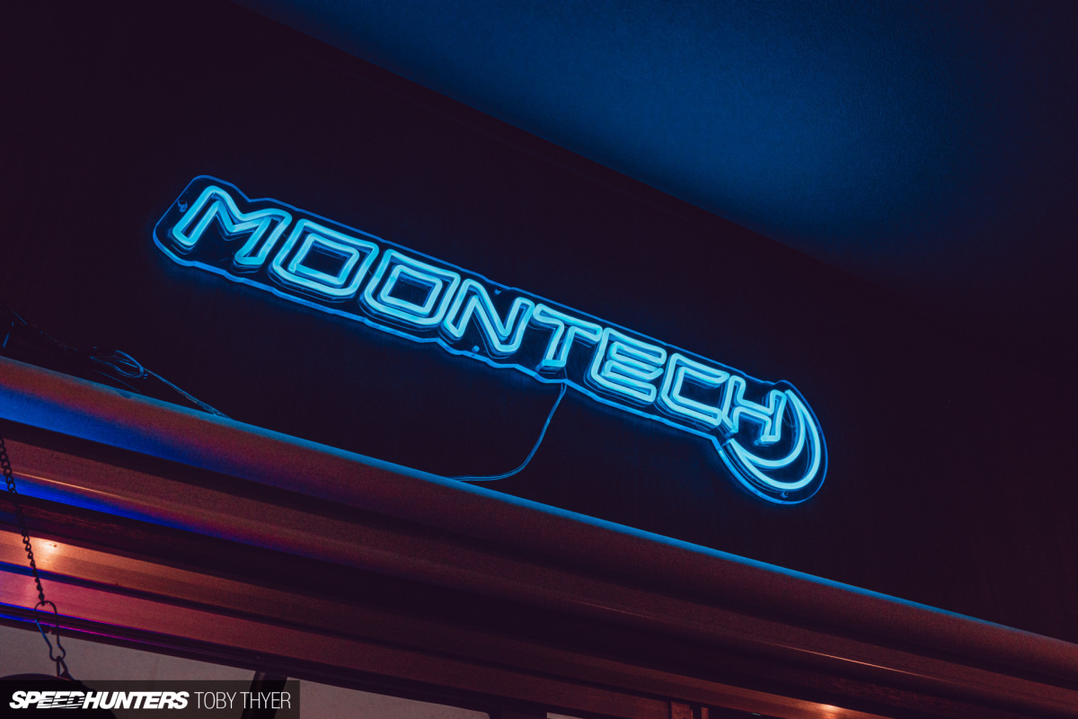 Toby_Thyer_Photographer_Speedhunters-52