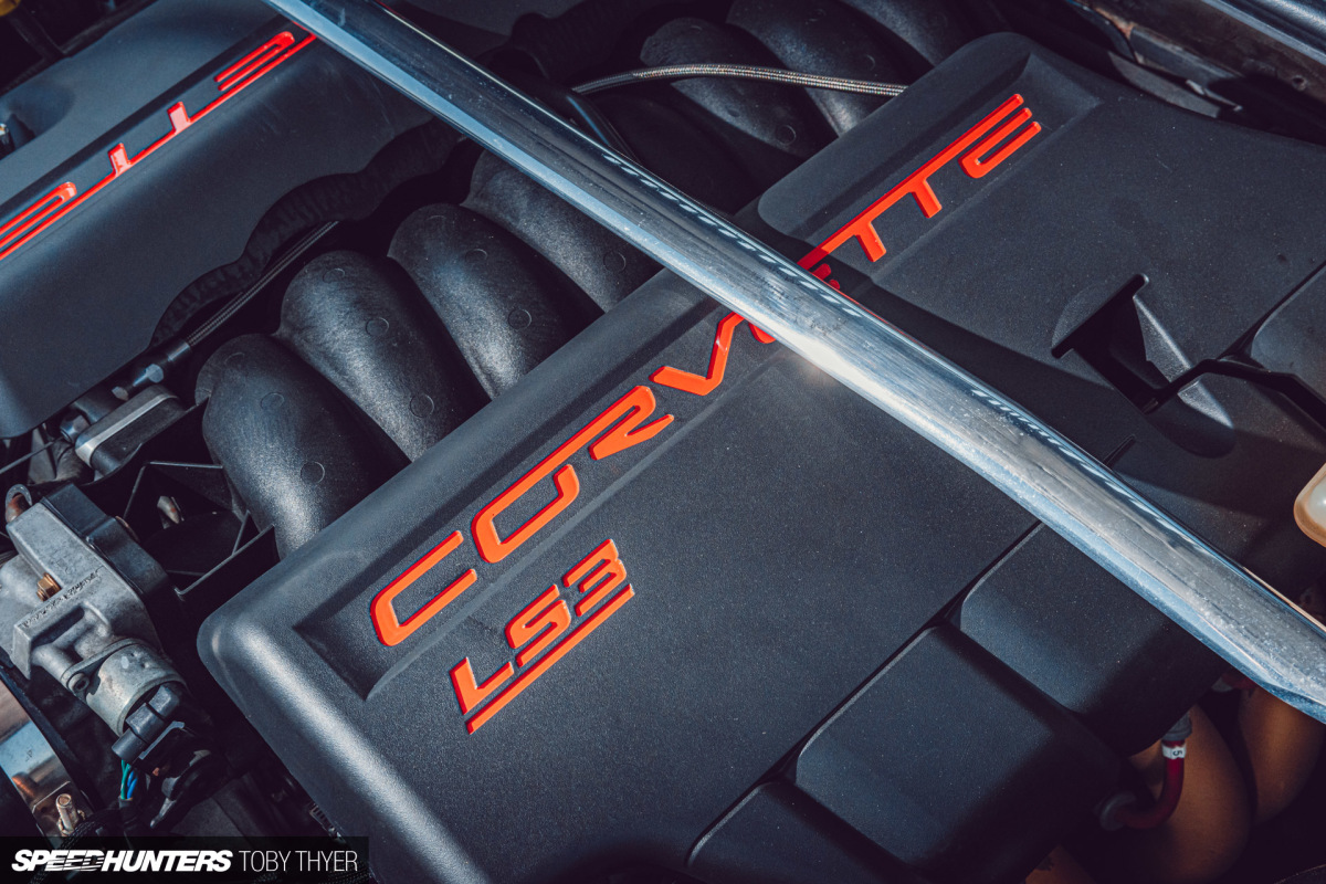 Toby_Thyer_Photographer_Speedhunters-53