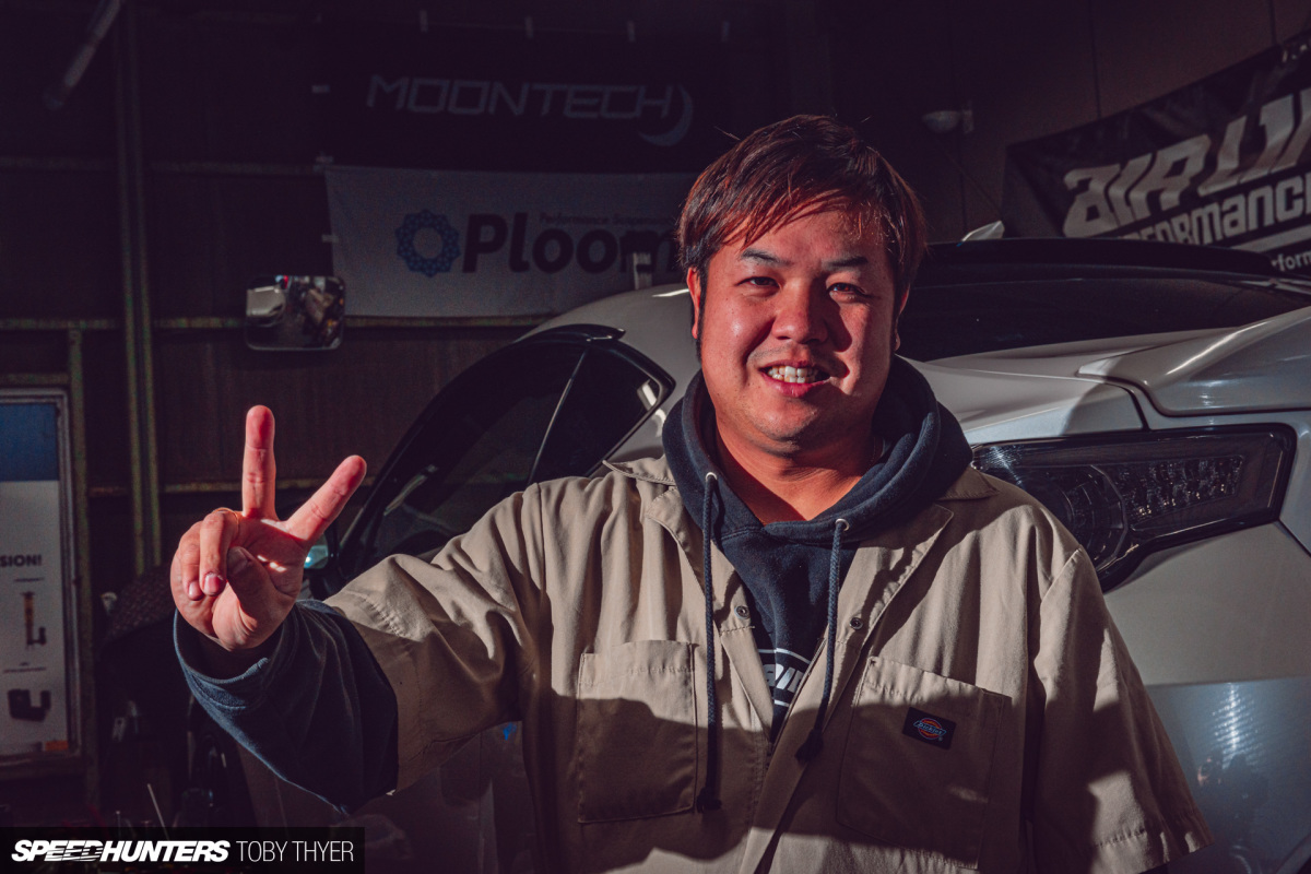 Toby_Thyer_Photographer_Speedhunters-54