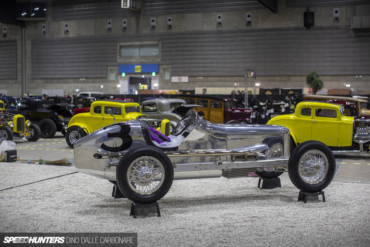 hrcs21_dino_dalle_carbonare_04