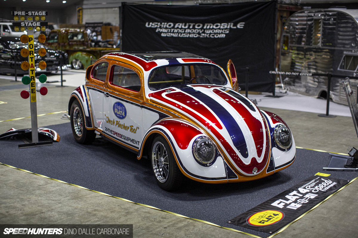 hrcs21_dino_dalle_carbonare_07