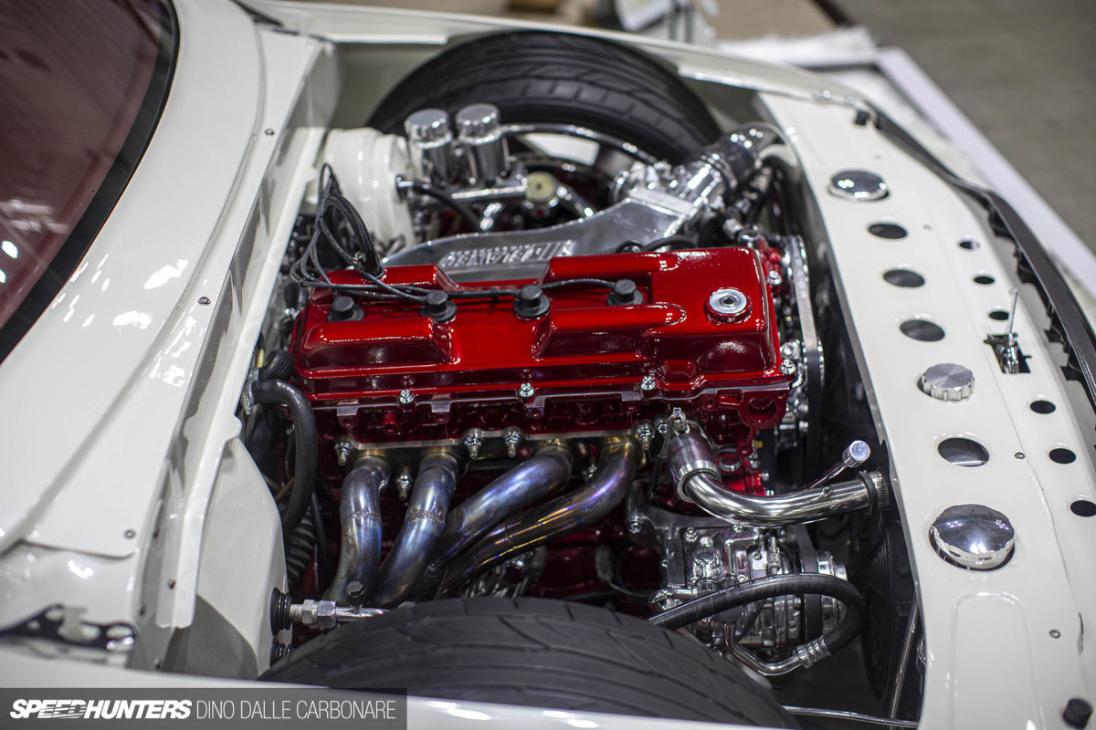 hrcs21_dino_dalle_carbonare_08