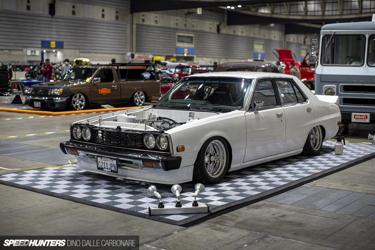 hrcs21_dino_dalle_carbonare_10