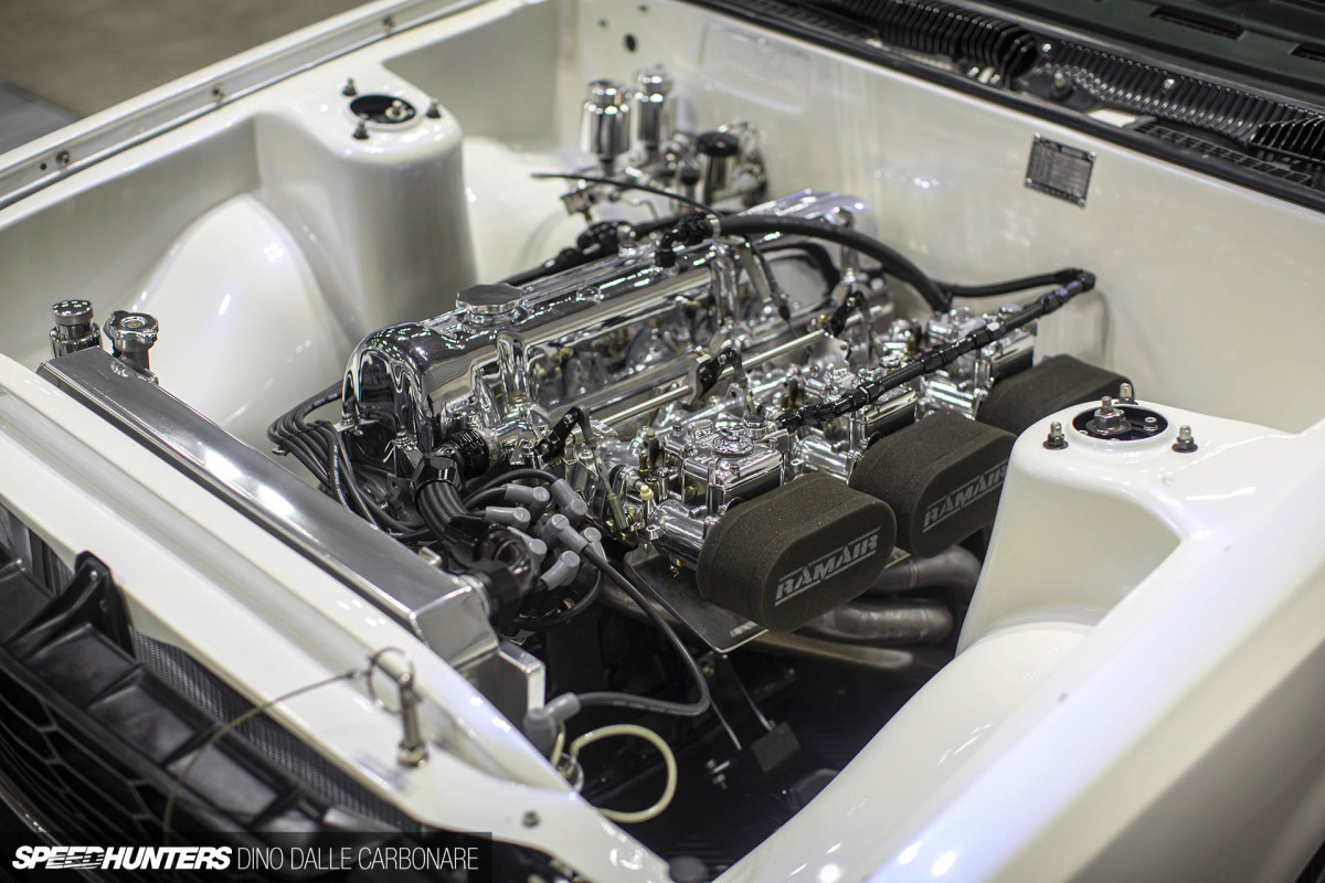 hrcs21_dino_dalle_carbonare_11