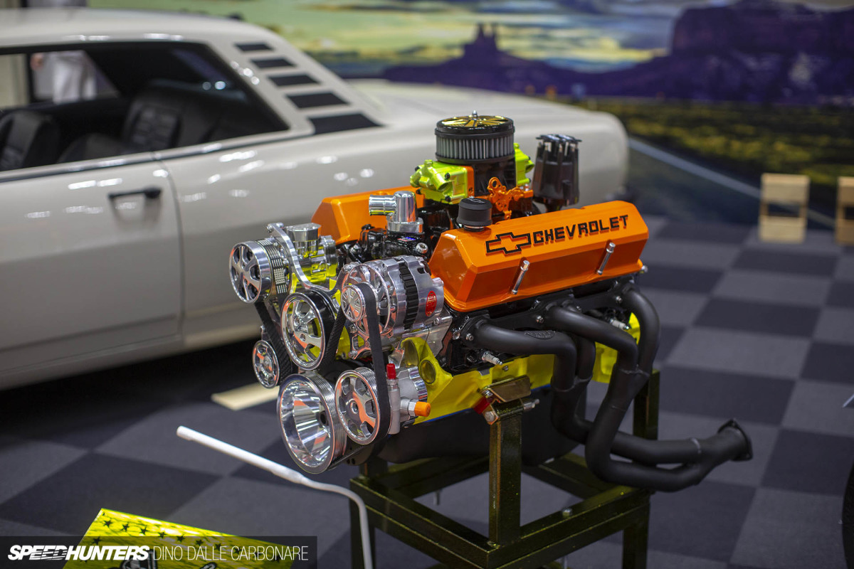 hrcs21_dino_dalle_carbonare_13