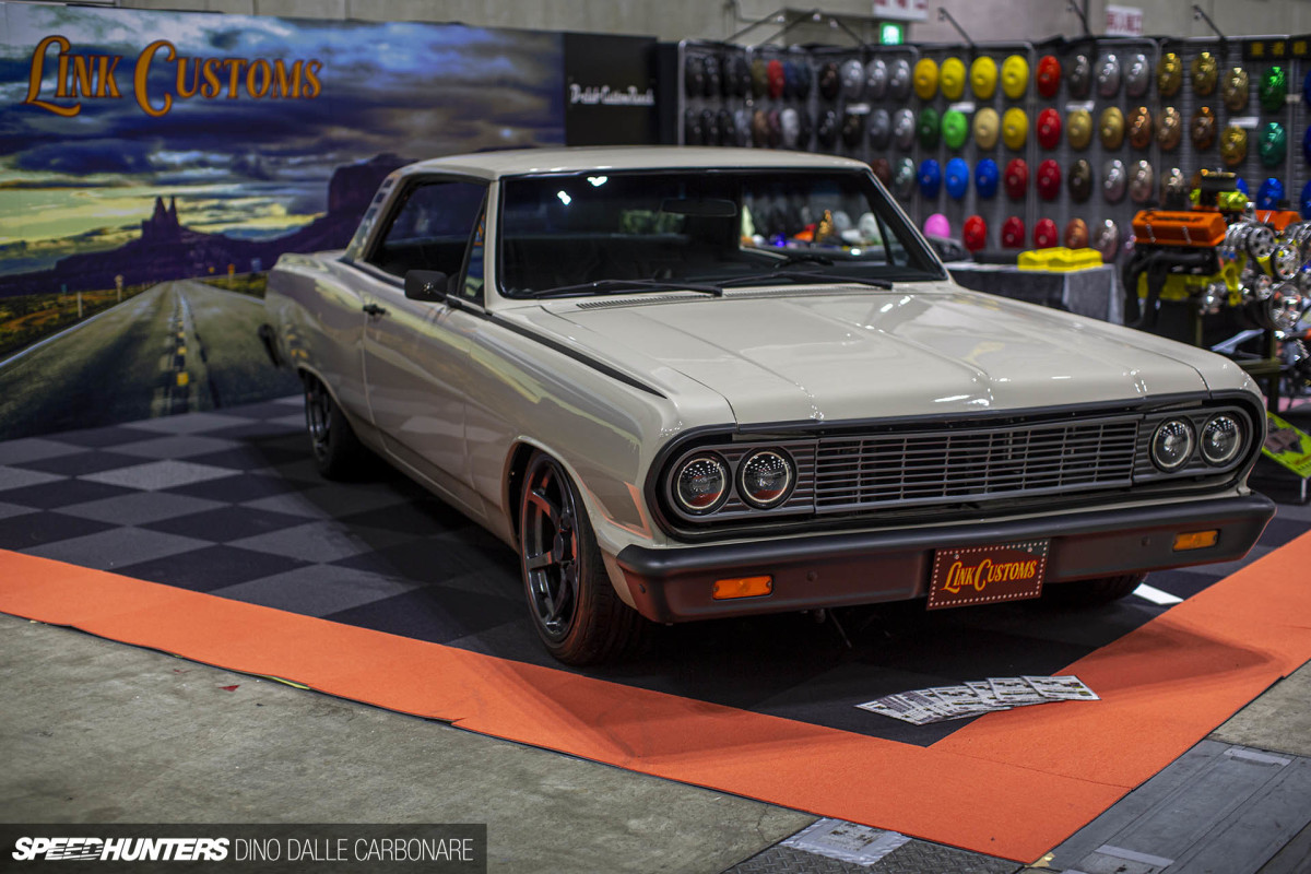 hrcs21_dino_dalle_carbonare_14